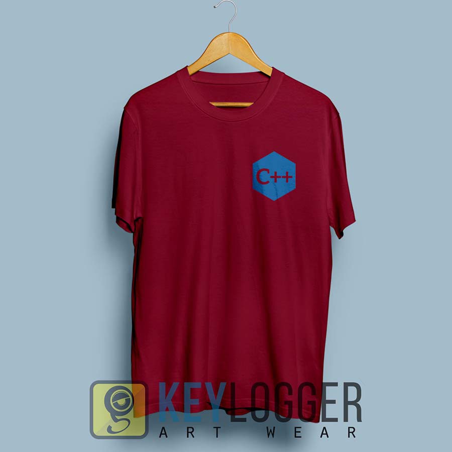 Gambar Produk 5