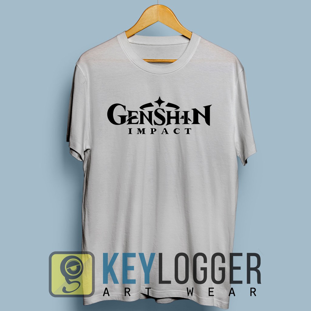 Gambar Produk 6