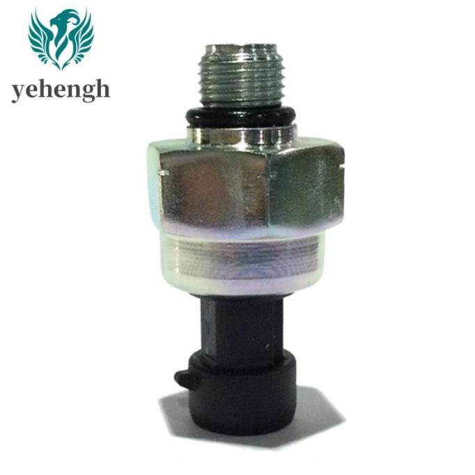 OEM 16238399 Replacement Fuel Injection Pressure Sensor - 3 Pin Plug ...