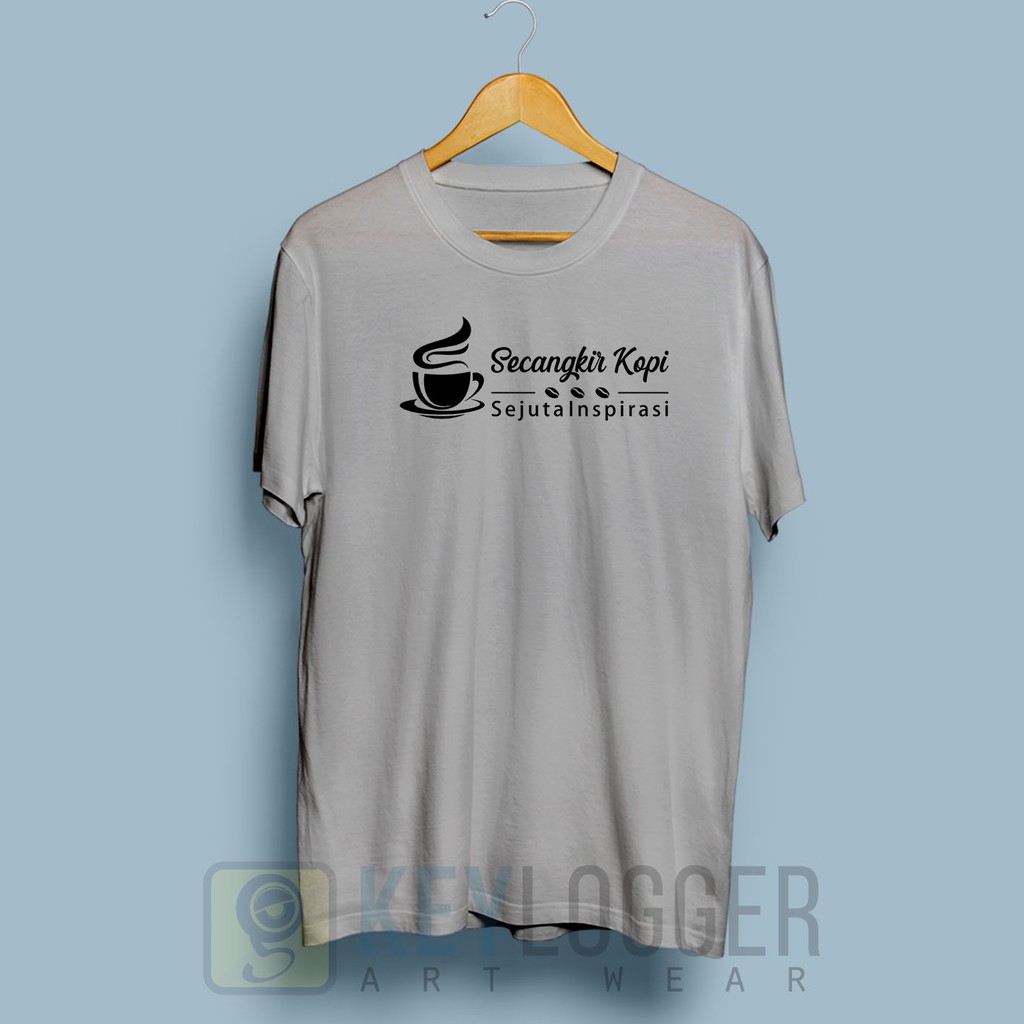Gambar Produk 5
