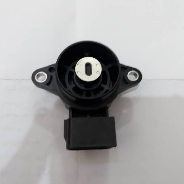 Jual SENSOR TPS SENSOR GAS TROTOL BODY TOYOTA INNOVA ORIGINAL | Shopee ...