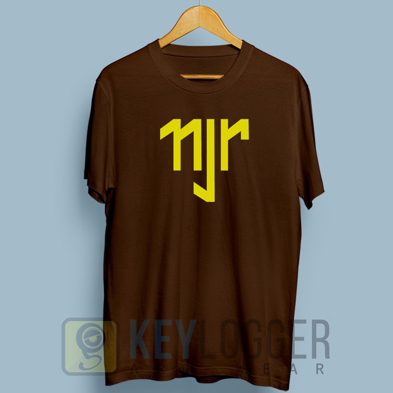 Gambar Produk 7