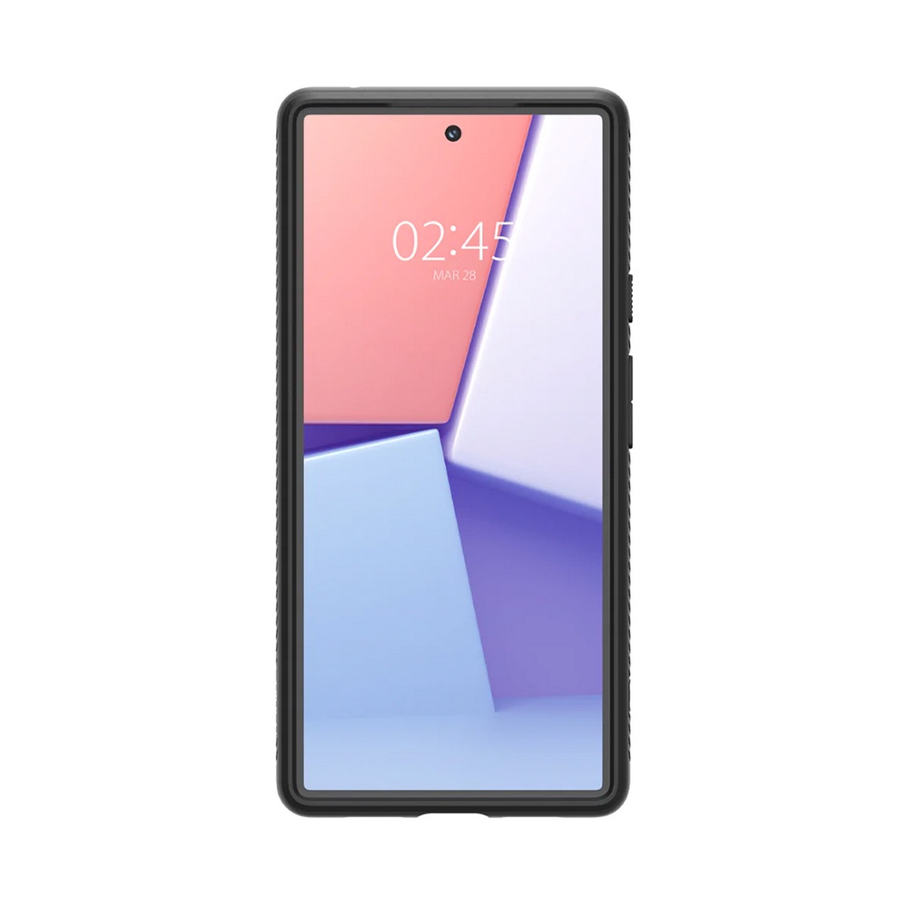 Jual Spigen Liquid Air Armor for Google Pixel 6 Case (2021) Matte