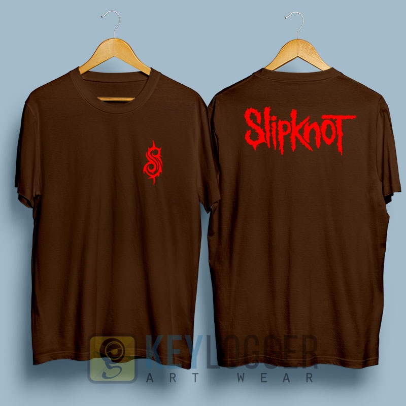 Gambar Produk 9