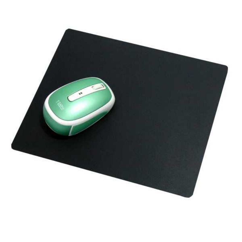 Jual Smooth Mouse Pad GT Shopee Indonesia