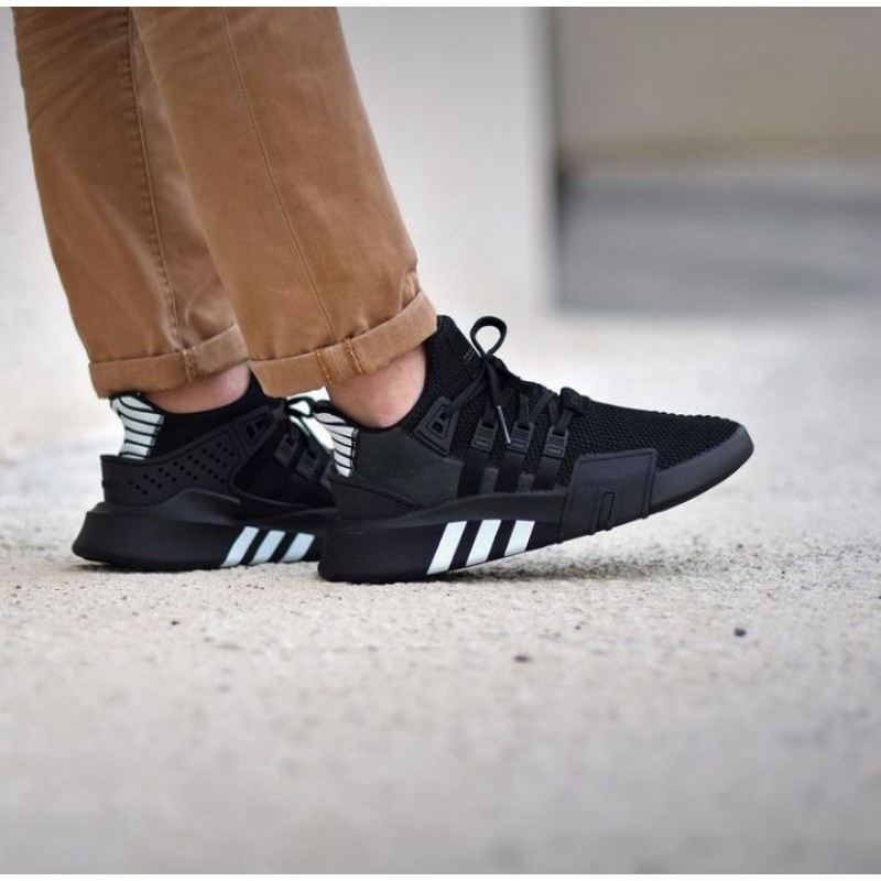 Harga sepatu 2024 adidas eqt premium