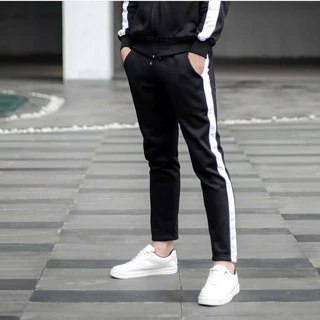 Jual celana adidas Harga Terbaik & Termurah Juli 2025