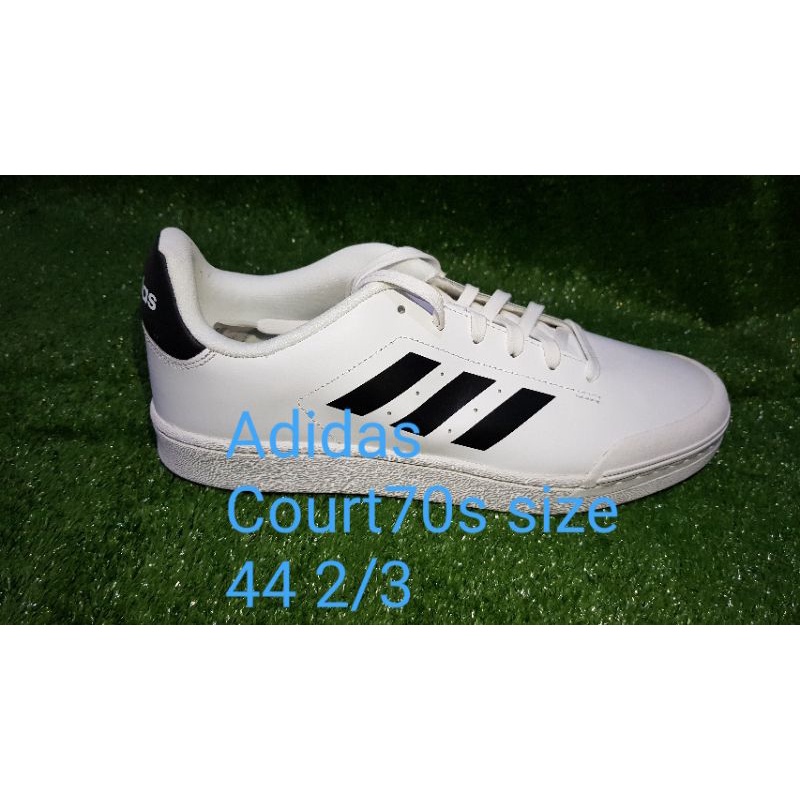 Jual SALE SEPATU ADIDAS ORIGINAL Shopee Indonesia