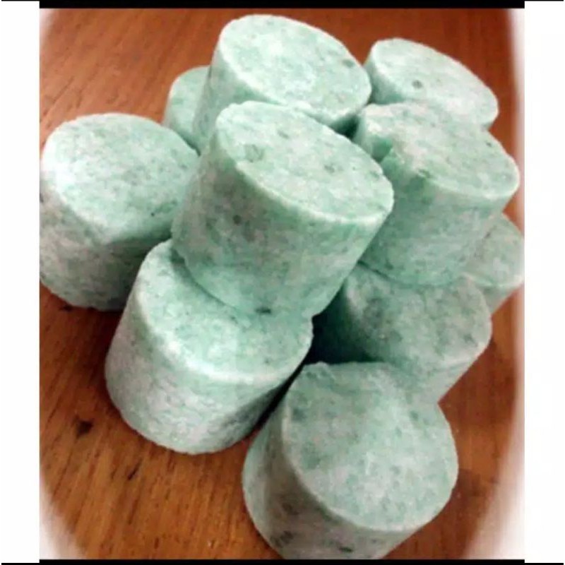 Jual Pupuk NPK Tablet 10 Tablet | Shopee Indonesia