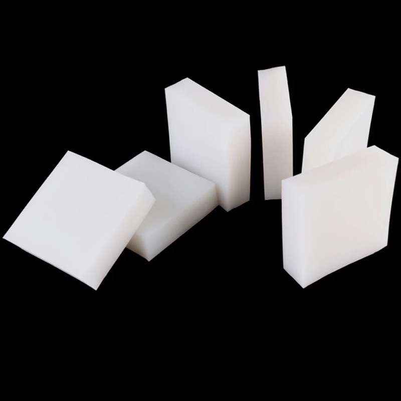 Jual silicone block medical grade | Shopee Indonesia