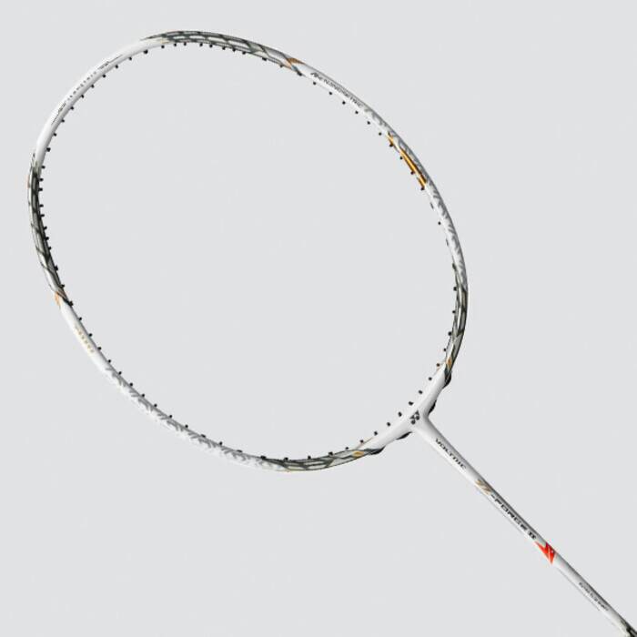 Jual Raket Bulutangkis Terbaru RAKET YONEX Z FORCE II LIMITED EDITION ...