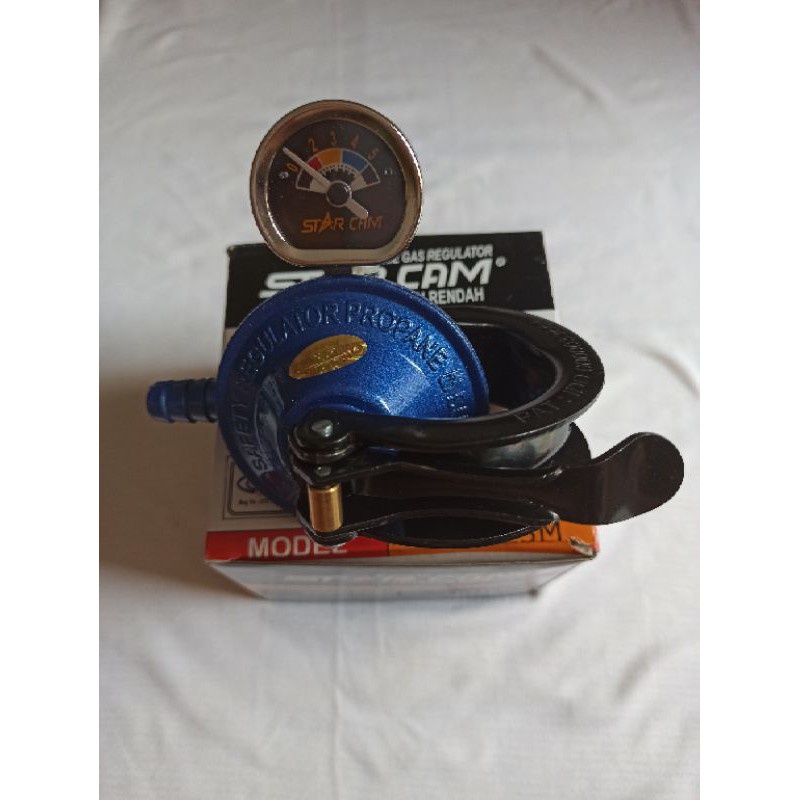 Jual regulator gas / kepala gas / regulator kompor gas / kepala gas