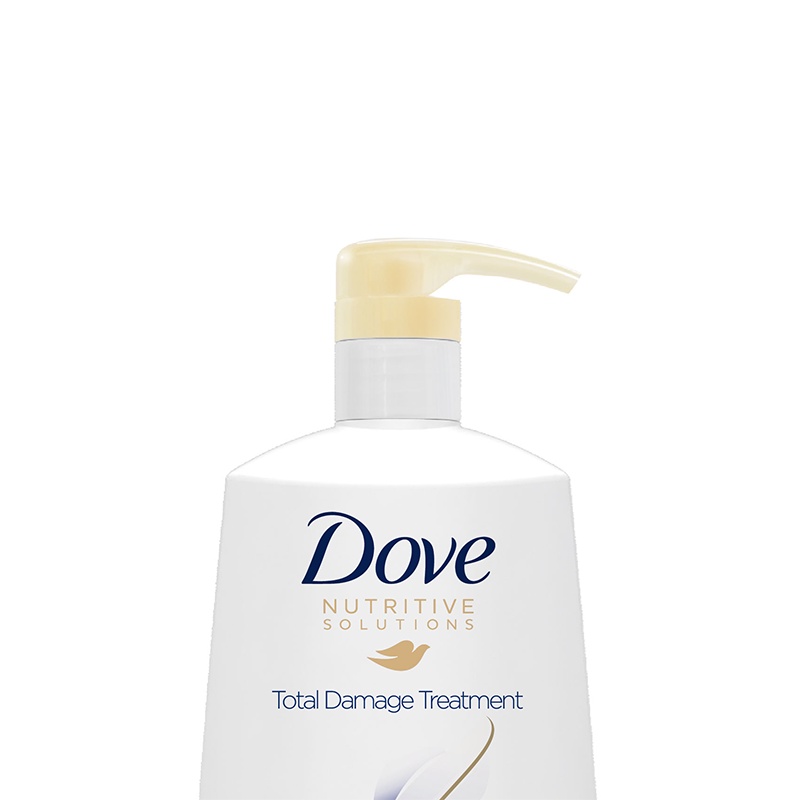 Jual Dove Serum Shampoo Perawatan Rambut Rusak Dengan Nutriserum And Keratin 680ml 1 Shopee