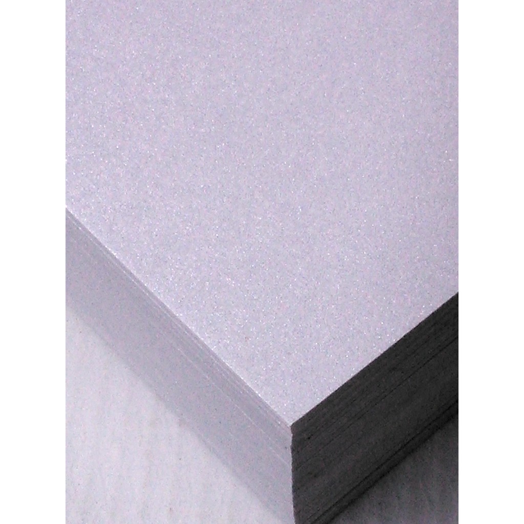 Jual Kertas Jasmine A5 (White) | Shopee Indonesia