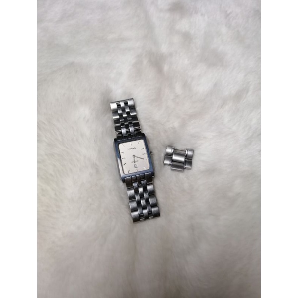 Jual jam tangan rado original | Shopee Indonesia