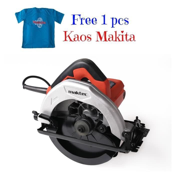 Mt583 maktec online