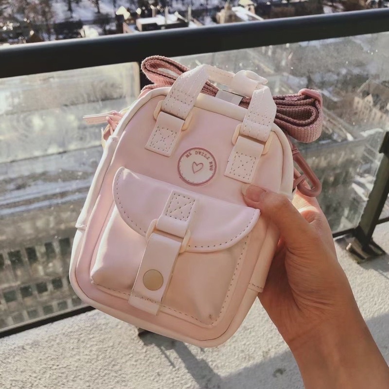 Jual CK RANSEL MINI | Shopee Indonesia