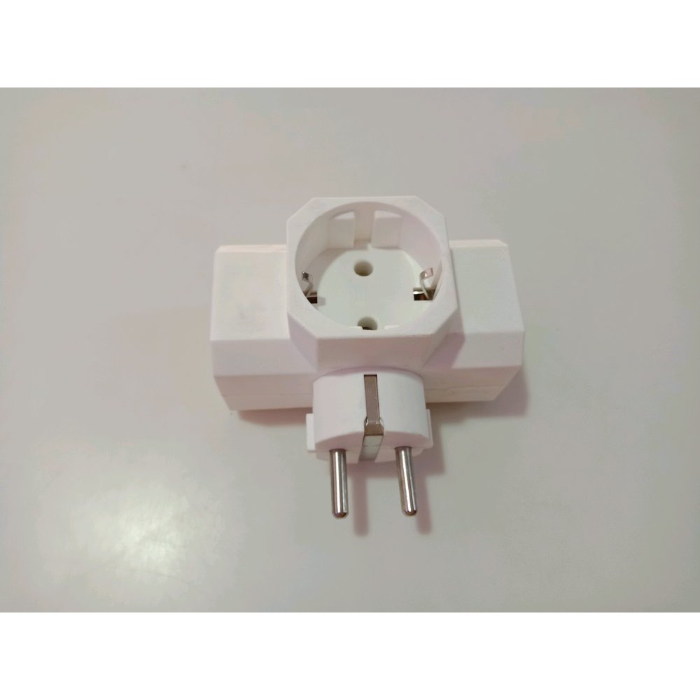 Jual Oversteker T arde / bambu broco | Shopee Indonesia