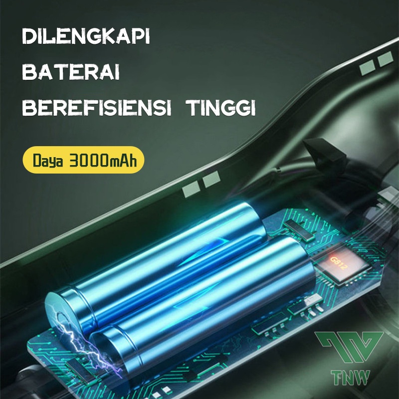 Gambar Produk 5