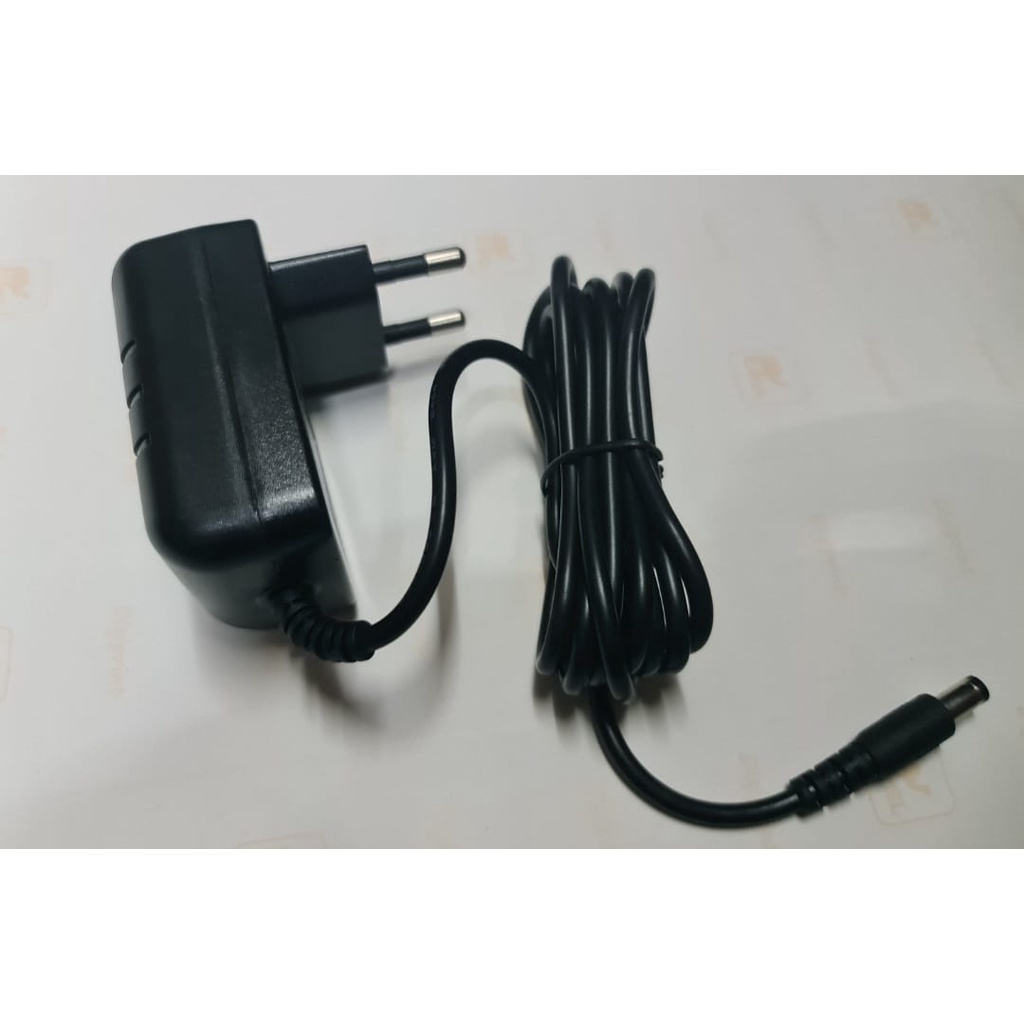 Cục nguồn đàn organ Yamaha PSR E213 E223 E233 E243 - bảo hành 1 năm