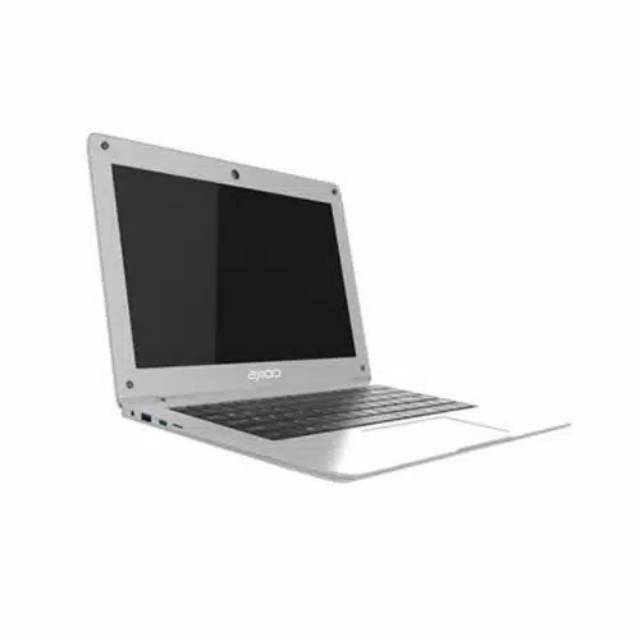 Jual laptop axio scond mulus original axsio | Shopee Indonesia