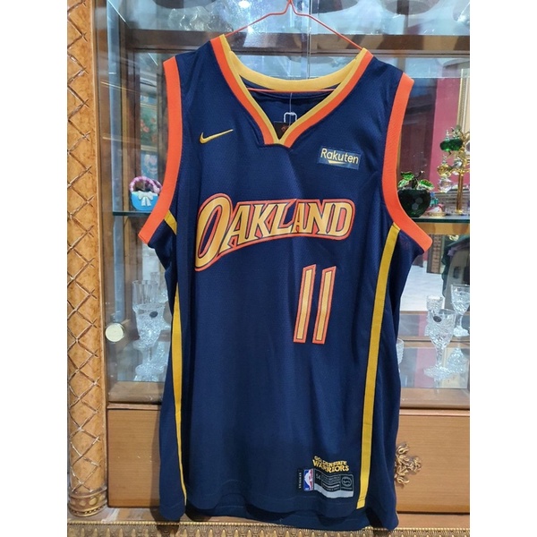 jersey basket nba 2021