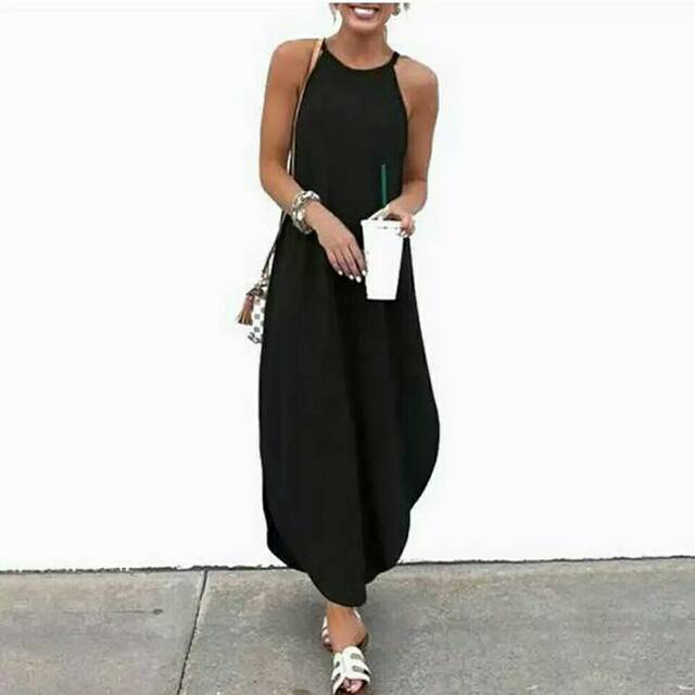 Jual Drees | Shopee Indonesia