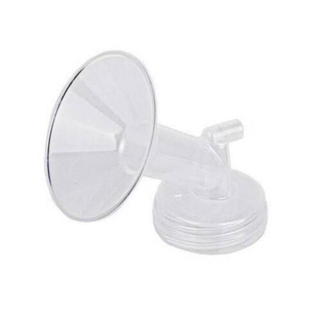 Jual Pm585R77- Spectra Corong S M L / Breastshield Spectra / Breast ...