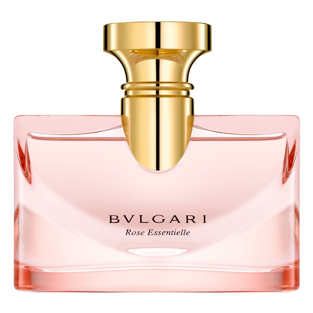 Jual outlet parfum bvlgari