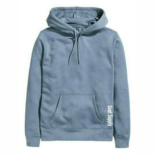 Harga hoodie h&m divided sale