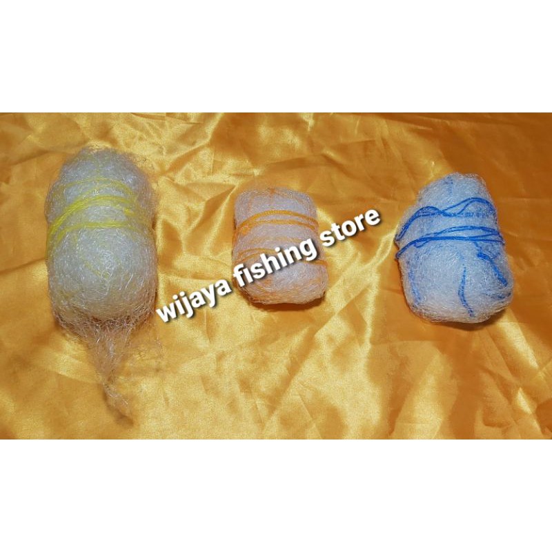 Jual tangkul pancing berbagai macam ukuran | Shopee Indonesia