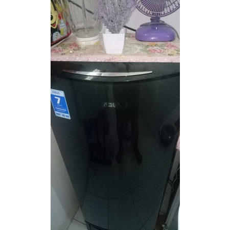 Jual kulkas | Shopee Indonesia