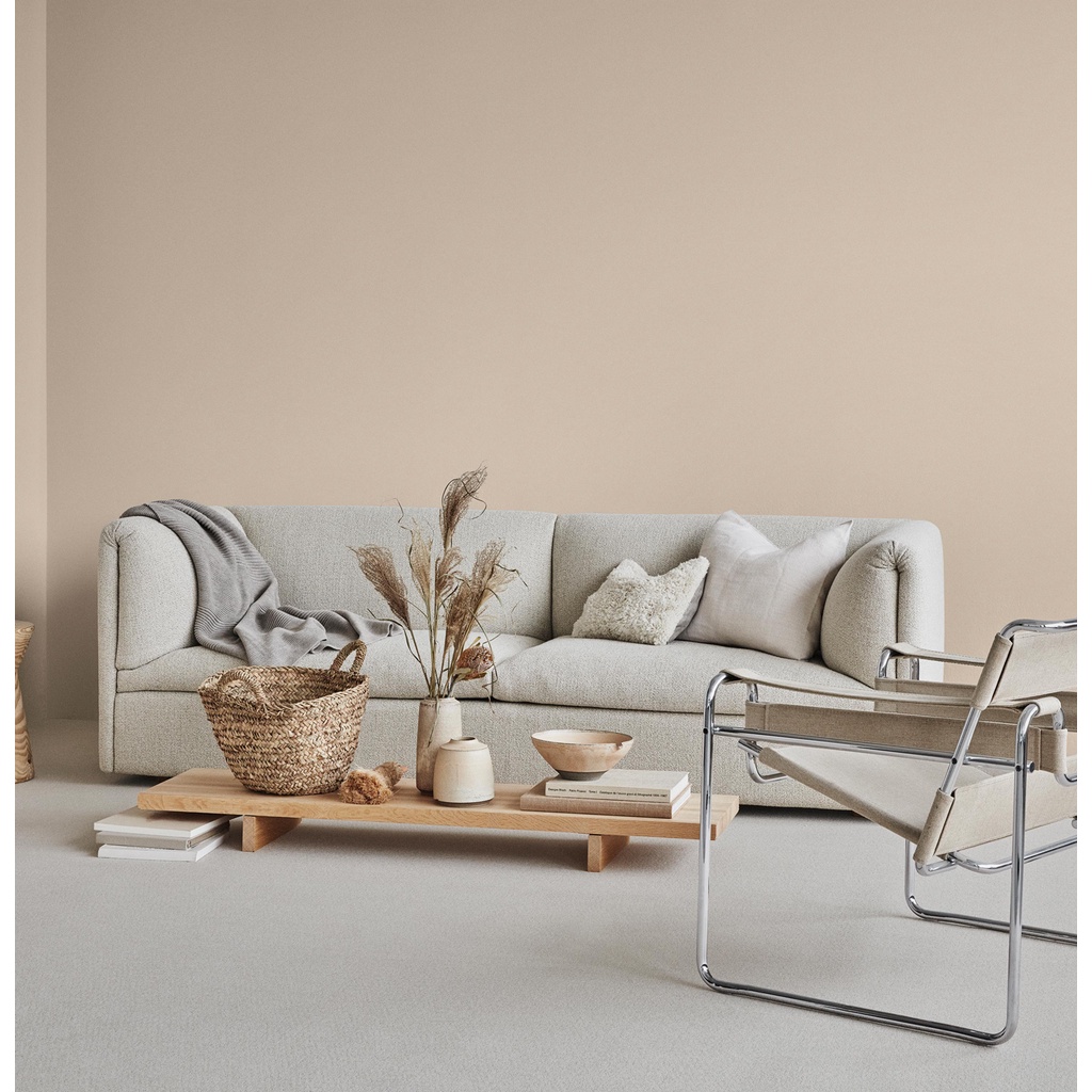 Jual CAT TEMBOK INTERIOR JOTUN - SOFT TOUCH/10290 | Shopee Indonesia