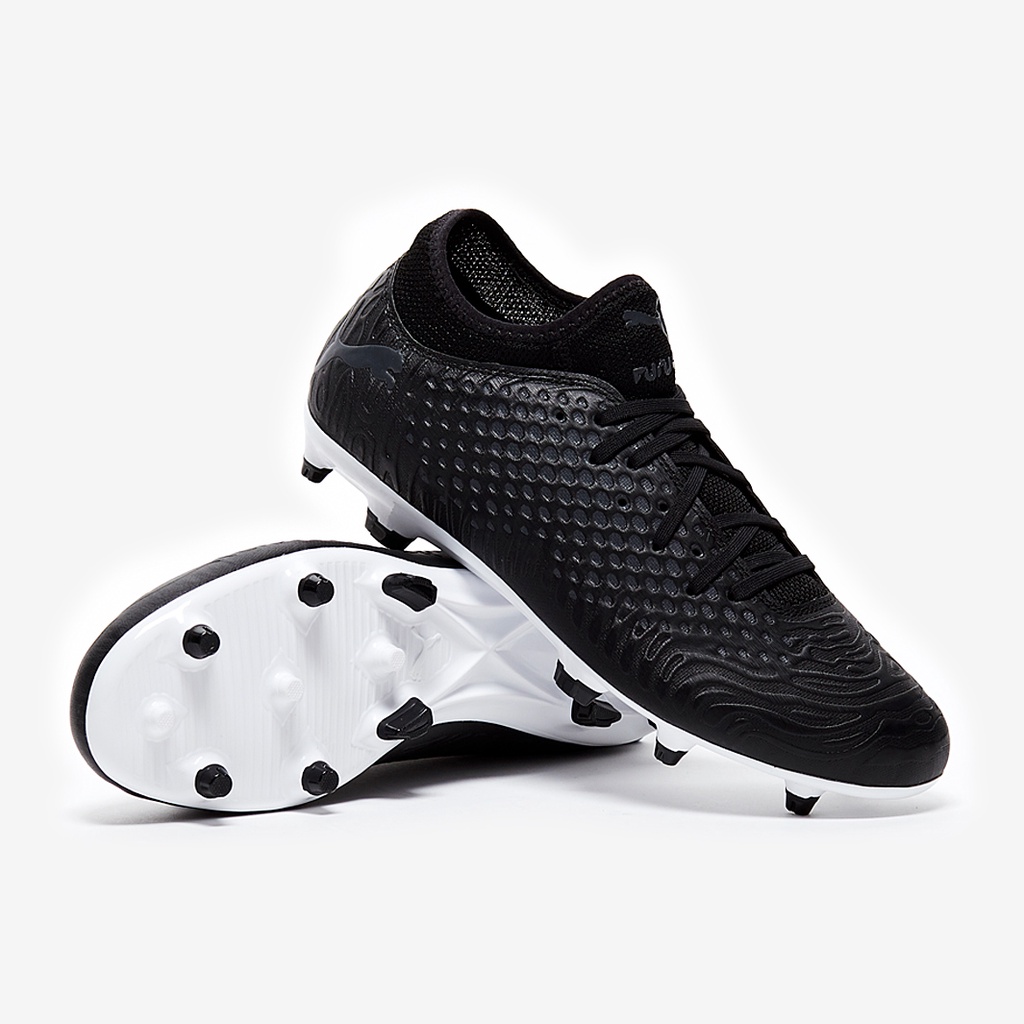 Puma future sale 19.4 netfit