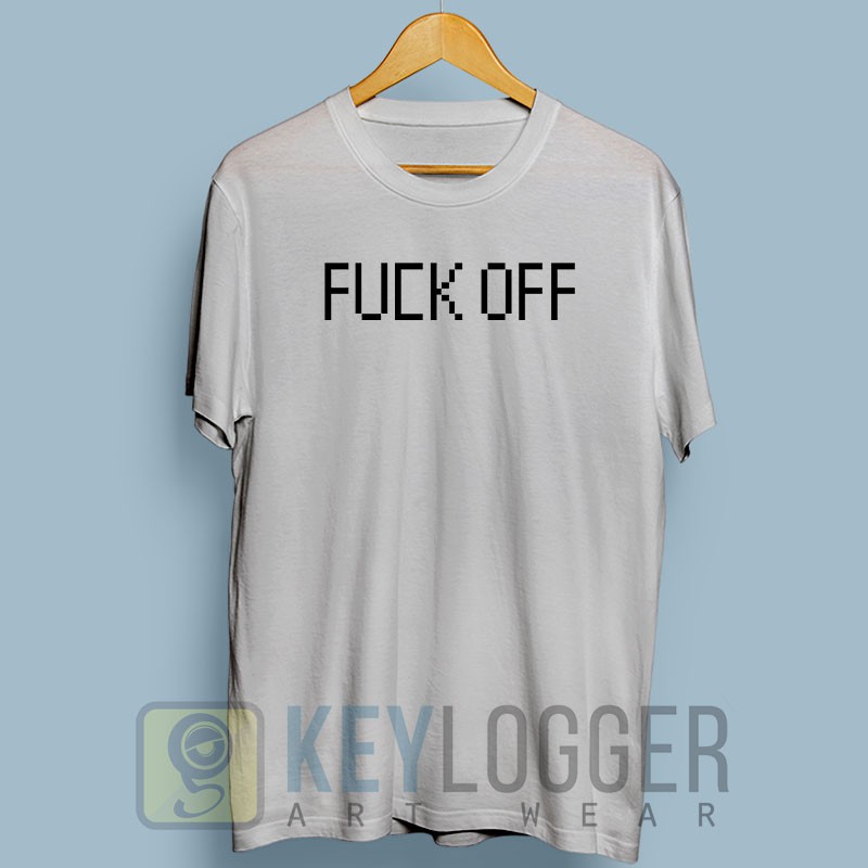 Gambar Produk 6