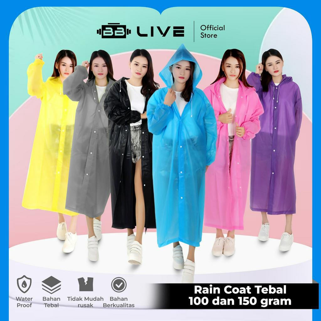 Gambar Produk 1