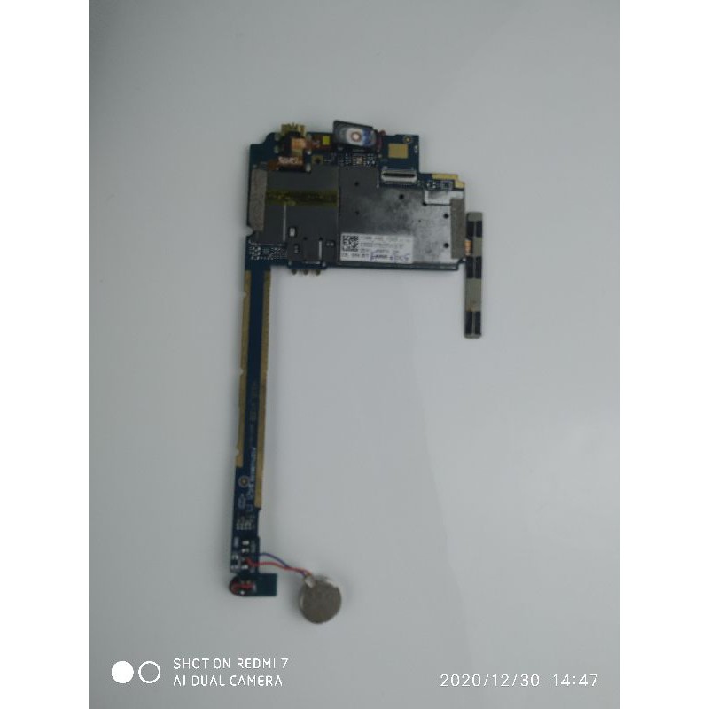 Jual MESIN EVERCOSS R40K ORIGINAL COPOTAN | Shopee Indonesia