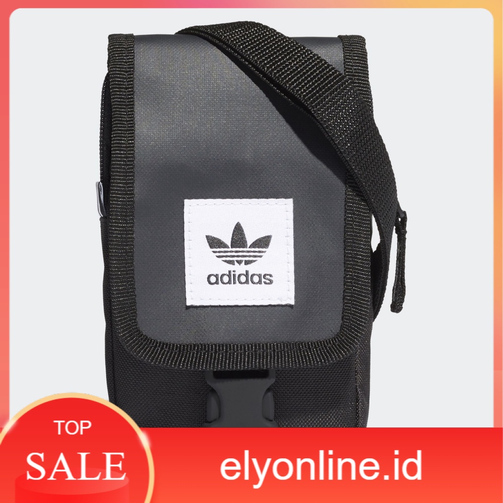 Du6795 adidas cheap