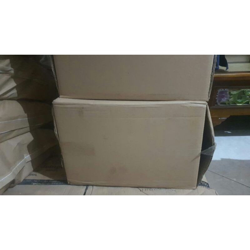 Jual Kunyit Kunir Bubuk Kg Shopee Indonesia