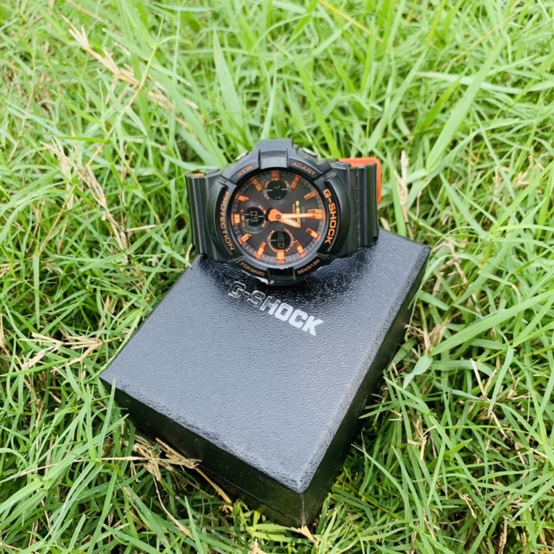 Gショック G-SHOCK 5444 激レア 極上品 早い者勝ち 腕時計