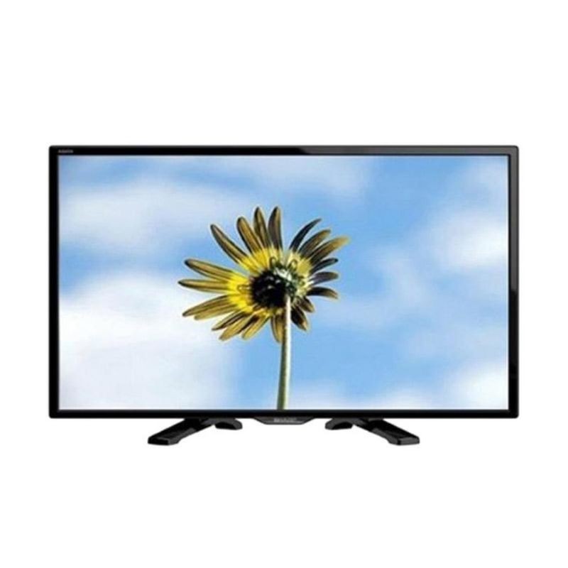 Jual tv LG 29 inch | Shopee Indonesia