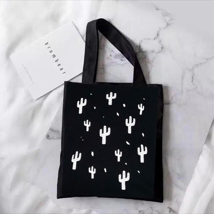 Shopee totebag hot sale