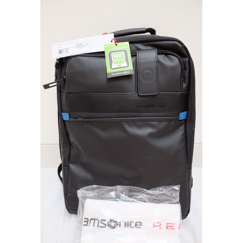 Samsonite ator outlet l