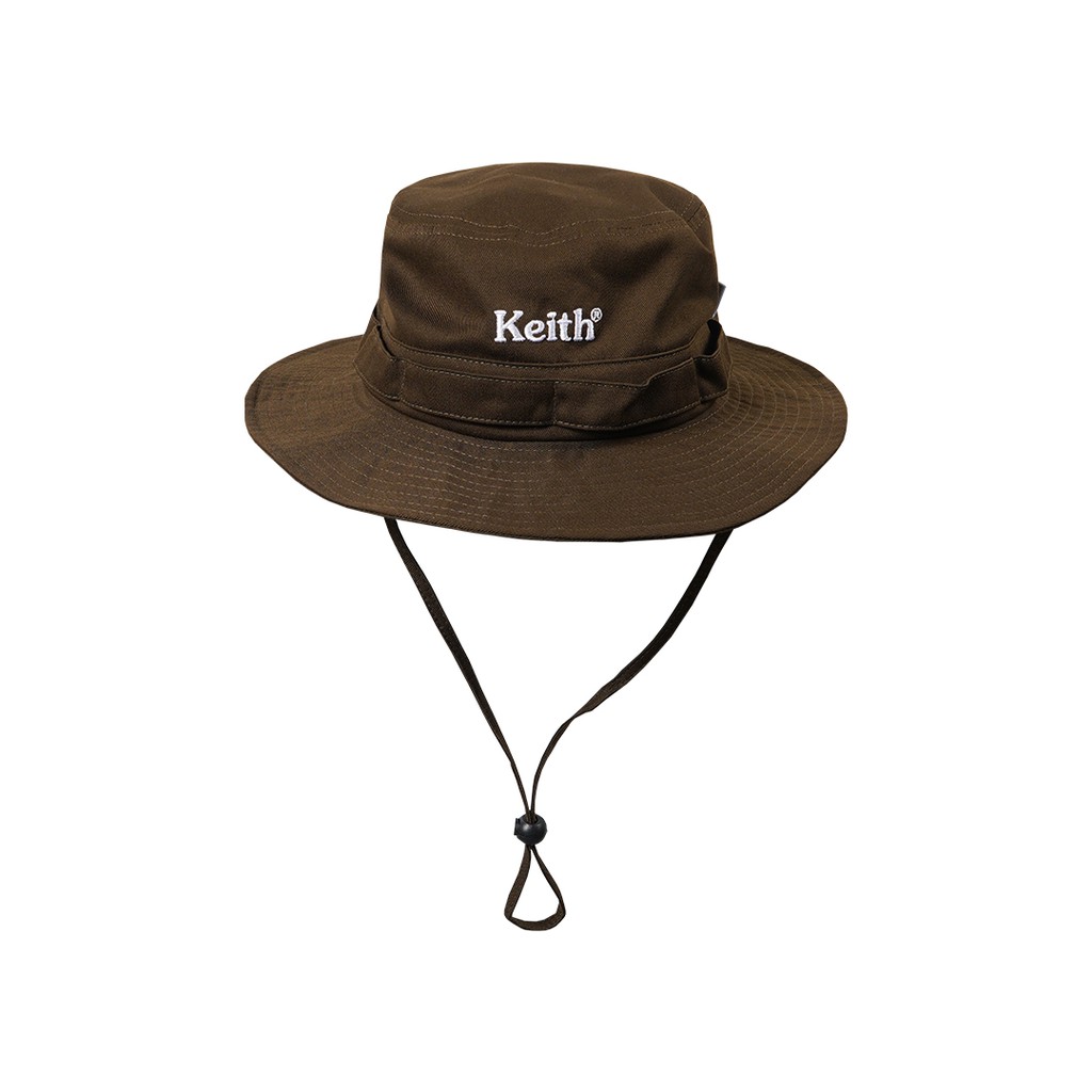 Betrue store bucket hat