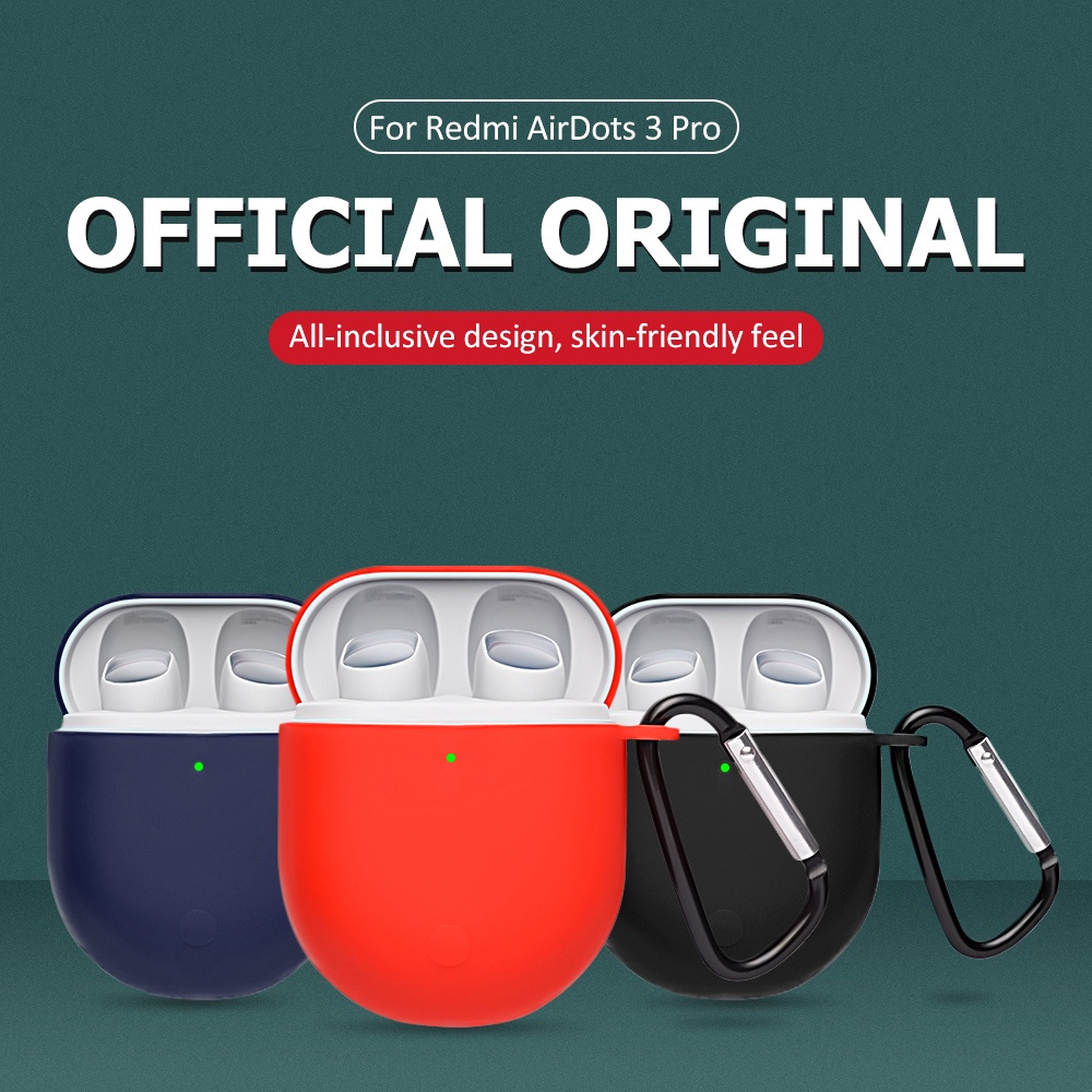 Poco airdots best sale
