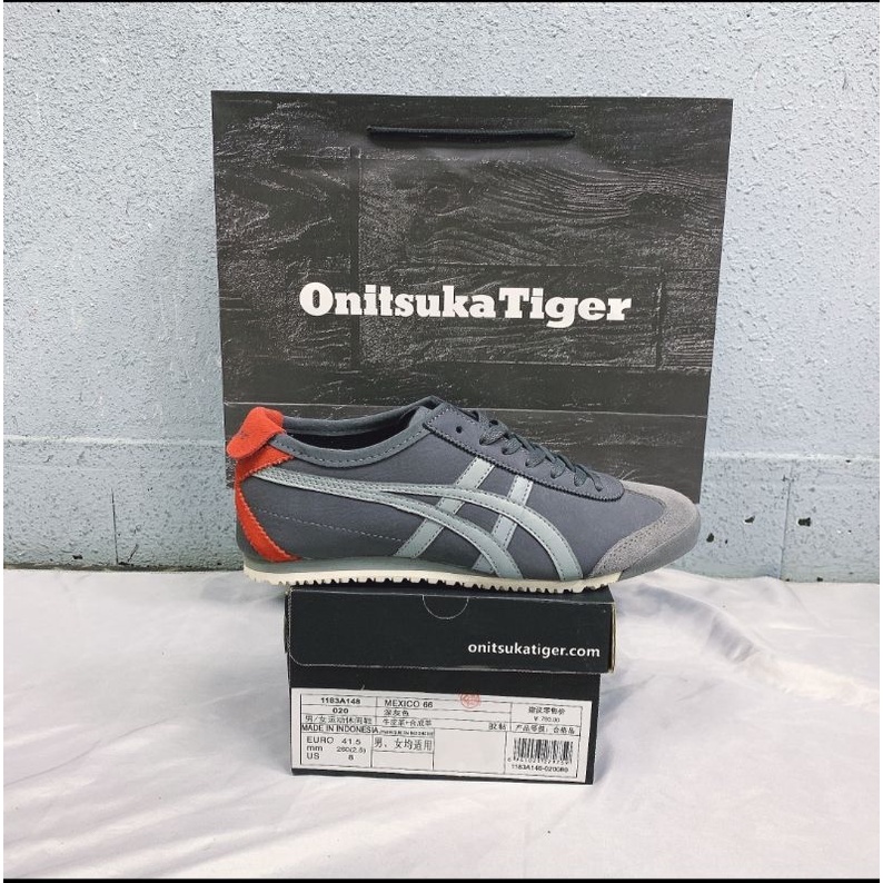 onitsuka indo