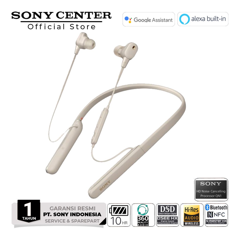 SONY WI-1000XM2(S) 楽天市場】ソニーグループ SONY ワイヤレス ノイズ