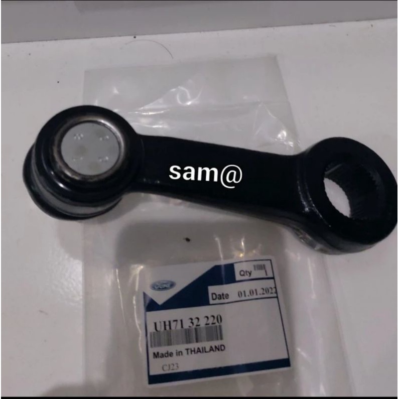 Jual pitman arm Ford ranger 2.5/2.9 2500cc/2900cc Shopee Indonesia