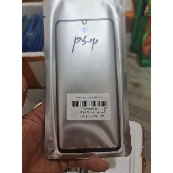 Jual Kaca Lcd Huawei P Pro Ori Shopee Indonesia