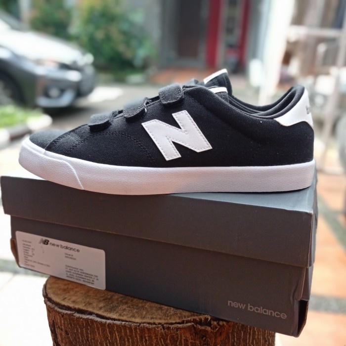 New balance outlet skate shoes indonesia